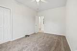 160 Lazy Willow Ln. - Photo 7