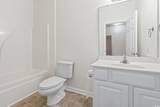 160 Lazy Willow Ln. - Photo 8