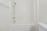 160 Lazy Willow Ln. - Photo 9
