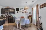 1093 Balmore Dr. - Photo 13