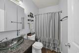 1093 Balmore Dr. - Photo 17