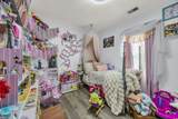 1093 Balmore Dr. - Photo 18