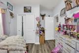 1093 Balmore Dr. - Photo 19