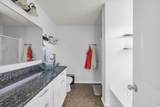 1093 Balmore Dr. - Photo 20