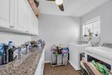1093 Balmore Dr. - Photo 21