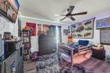 1093 Balmore Dr. - Photo 22
