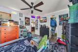 1093 Balmore Dr. - Photo 23