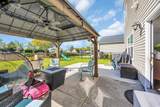 1093 Balmore Dr. - Photo 27