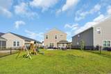 1093 Balmore Dr. - Photo 28