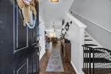 1093 Balmore Dr. - Photo 7