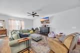1093 Balmore Dr. - Photo 9