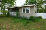 117 Zoe Ct. - Photo 1
