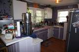117 Zoe Ct. - Photo 10