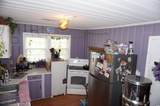 117 Zoe Ct. - Photo 11