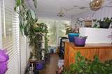 117 Zoe Ct. - Photo 13