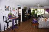 117 Zoe Ct. - Photo 15