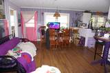 117 Zoe Ct. - Photo 16