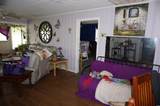 117 Zoe Ct. - Photo 17
