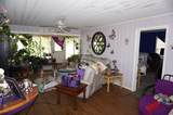 117 Zoe Ct. - Photo 18