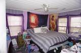 117 Zoe Ct. - Photo 19