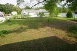 117 Zoe Ct. - Photo 2