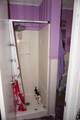 117 Zoe Ct. - Photo 20