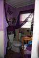 117 Zoe Ct. - Photo 21