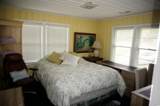 117 Zoe Ct. - Photo 22