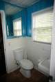 117 Zoe Ct. - Photo 23