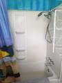 117 Zoe Ct. - Photo 24