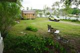 117 Zoe Ct. - Photo 25