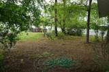 117 Zoe Ct. - Photo 26