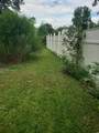 117 Zoe Ct. - Photo 27