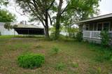 117 Zoe Ct. - Photo 28
