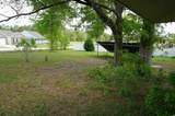 117 Zoe Ct. - Photo 3