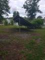 117 Zoe Ct. - Photo 4
