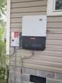 117 Zoe Ct. - Photo 5