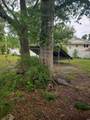 117 Zoe Ct. - Photo 6
