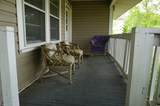 117 Zoe Ct. - Photo 7