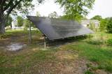 117 Zoe Ct. - Photo 8