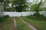 117 Zoe Ct. - Photo 9