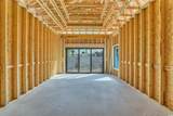 9107 Marina Pkwy. - Photo 13