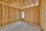 9107 Marina Pkwy. - Photo 17