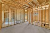9107 Marina Pkwy. - Photo 18