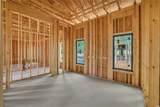 9107 Marina Pkwy. - Photo 19