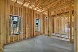 9107 Marina Pkwy. - Photo 21