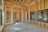 9107 Marina Pkwy. - Photo 23