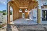 9107 Marina Pkwy. - Photo 24