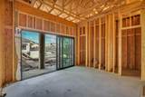 9107 Marina Pkwy. - Photo 25