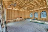 9107 Marina Pkwy. - Photo 26